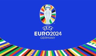 Türkiye Euro 2024 Puan Durumu