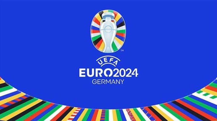 Türkiye Euro 2024 Puan Durumu