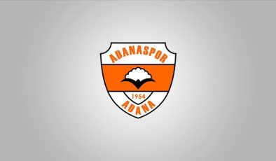 Adanaspor Maçı İçin Hazırlıklar Başladı: Pendikspor Karşılaşması Öncesi Taktik Çalışmalar