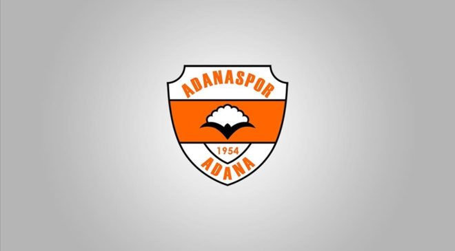 Adanaspor Maçı İçin Hazırlıklar Başladı: Pendikspor Karşılaşması Öncesi Taktik Çalışmalar