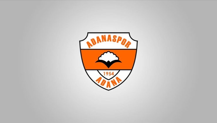 Adanaspor Maçı İçin Hazırlıklar Başladı: Pendikspor Karşılaşması Öncesi Taktik Çalışmalar