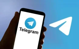 Telegram Ücretsiz Kanal Üyesi Alabileceğiniz En İyi 5 Site