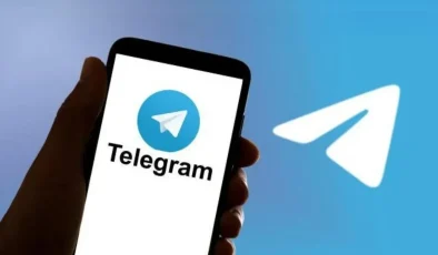 Telegram Ücretsiz Kanal Üyesi Alabileceğiniz En İyi 5 Site