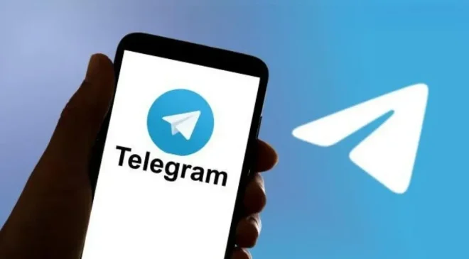 Telegram Ücretsiz Kanal Üyesi Alabileceğiniz En İyi 5 Site