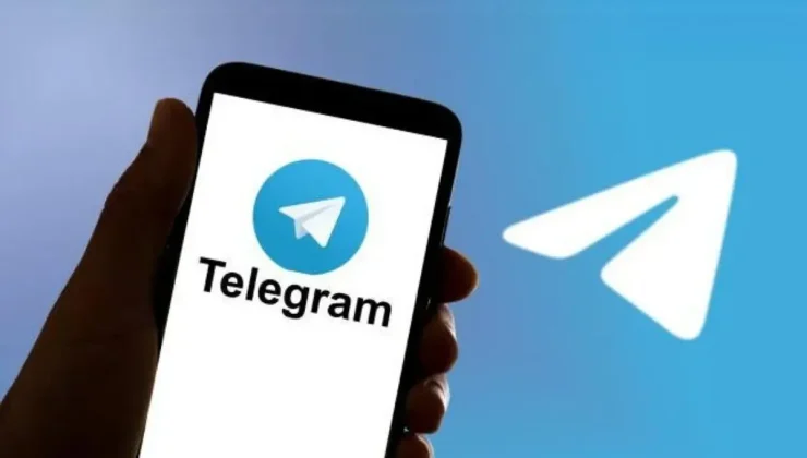 Telegram Ücretsiz Kanal Üyesi Alabileceğiniz En İyi 5 Site