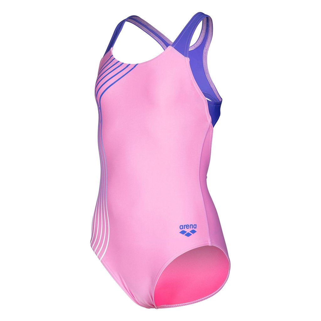 Yeni Başlayanlar İçin Yüzücü Mayosu Seçiminin Püf Noktaları