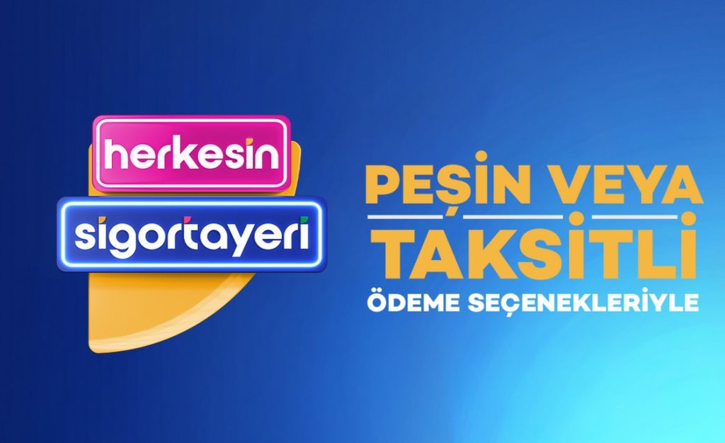 Araç Sigortası Ücretleri Hakkında Bilmeniz Gerekenler