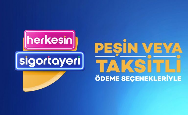 Araç Sigortası Ücretleri Hakkında Bilmeniz Gerekenler