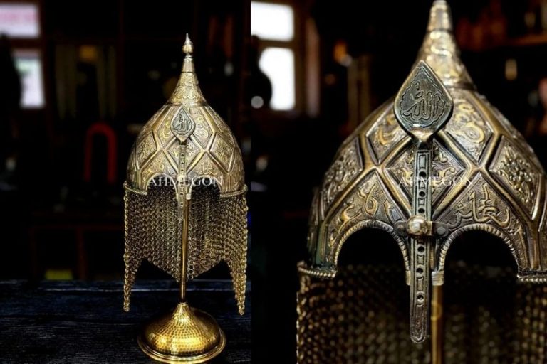 Ahmegon: Koleksiyon Bilinciyle Seçilmiş Parçalar – Akıllı Satın Alma Rehberi