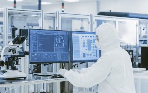 AİHM’den Kritik Sınır: Gizli Kamera Kayıtları Hangi Şartlarda Delil Sayılır?