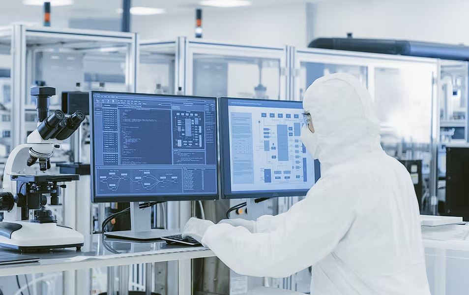 AİHM’den Kritik Sınır: Gizli Kamera Kayıtları Hangi Şartlarda Delil Sayılır?