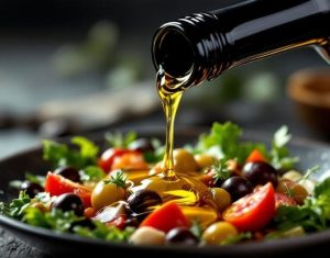 Soğuk Sıkım Zeytinyağı Alırken Nelere Dikkat Edilmeli? Uzmanlar Ne Diyor?