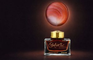 Dolma Kalem Mürekkebi Seçerken Nelere Dikkat Edilmeli