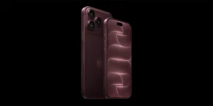 iPhone 18 Pro ve iPhone 18 Pro Max Tanıtıldı: Neler Değişti?