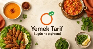 Meyvenin Tadını Öne Çıkaran Tatlılar Nasıl Seçilir?